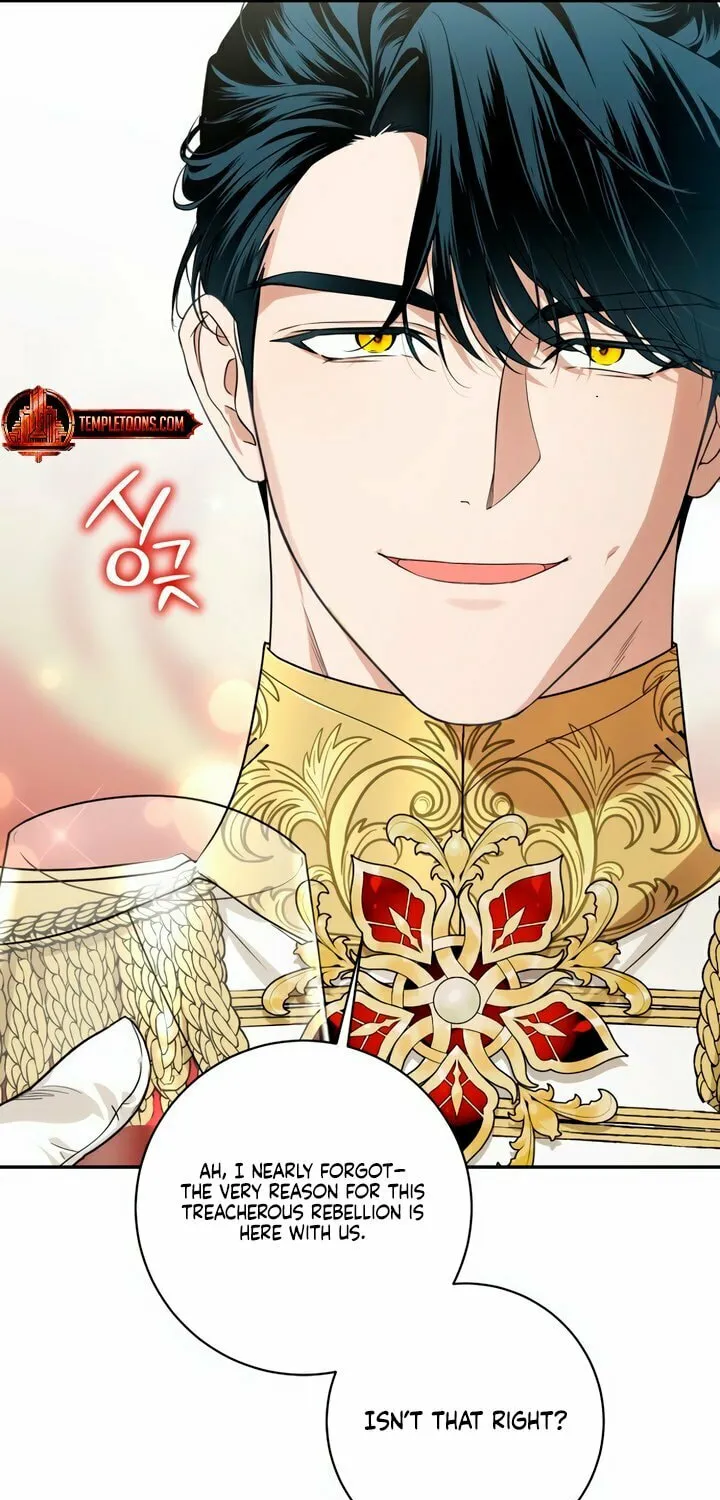 Read Duchess in Ruins chapter 1 image 71 on Lezhin