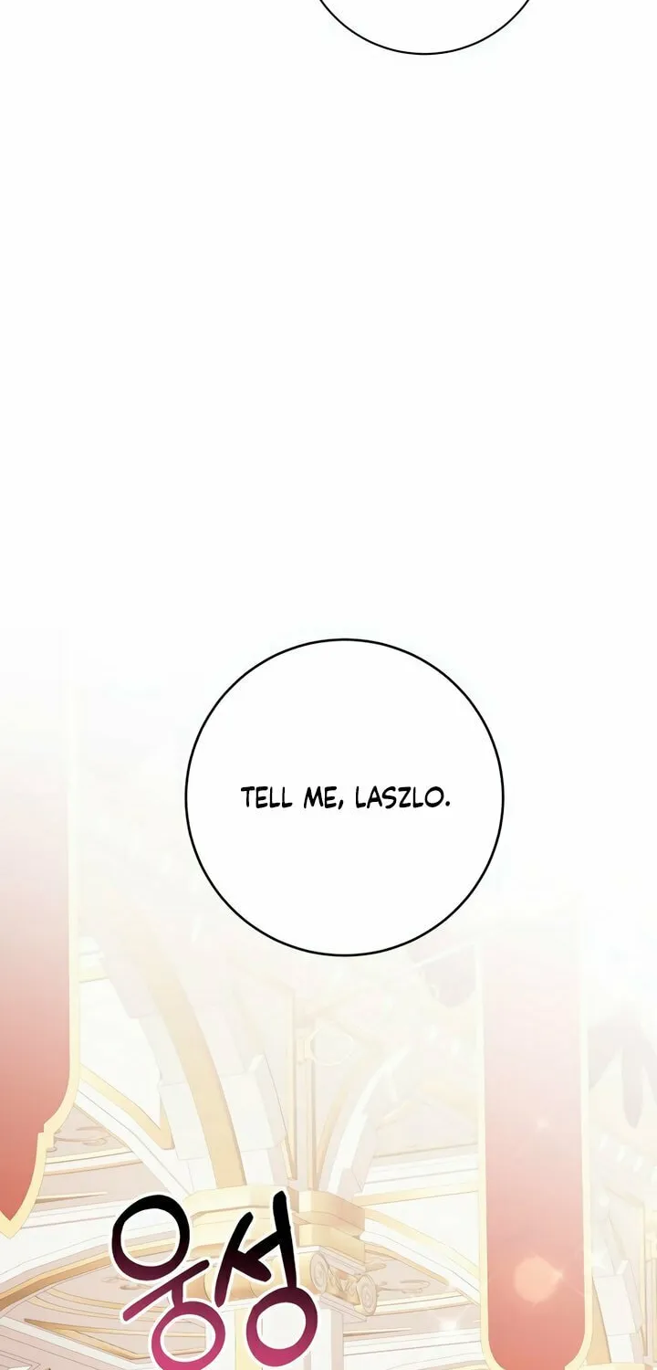 Read Duchess in Ruins chapter 1 image 72 on Lezhin