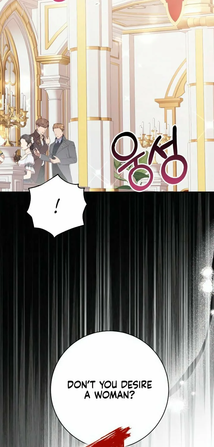 Read Duchess in Ruins chapter 1 image 73 on Lezhin