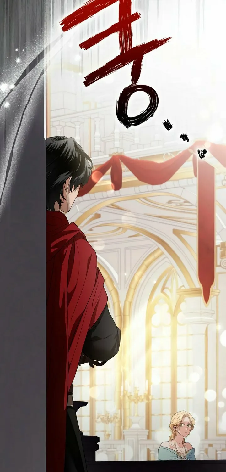 Read Duchess in Ruins chapter 1 image 74 on Lezhin
