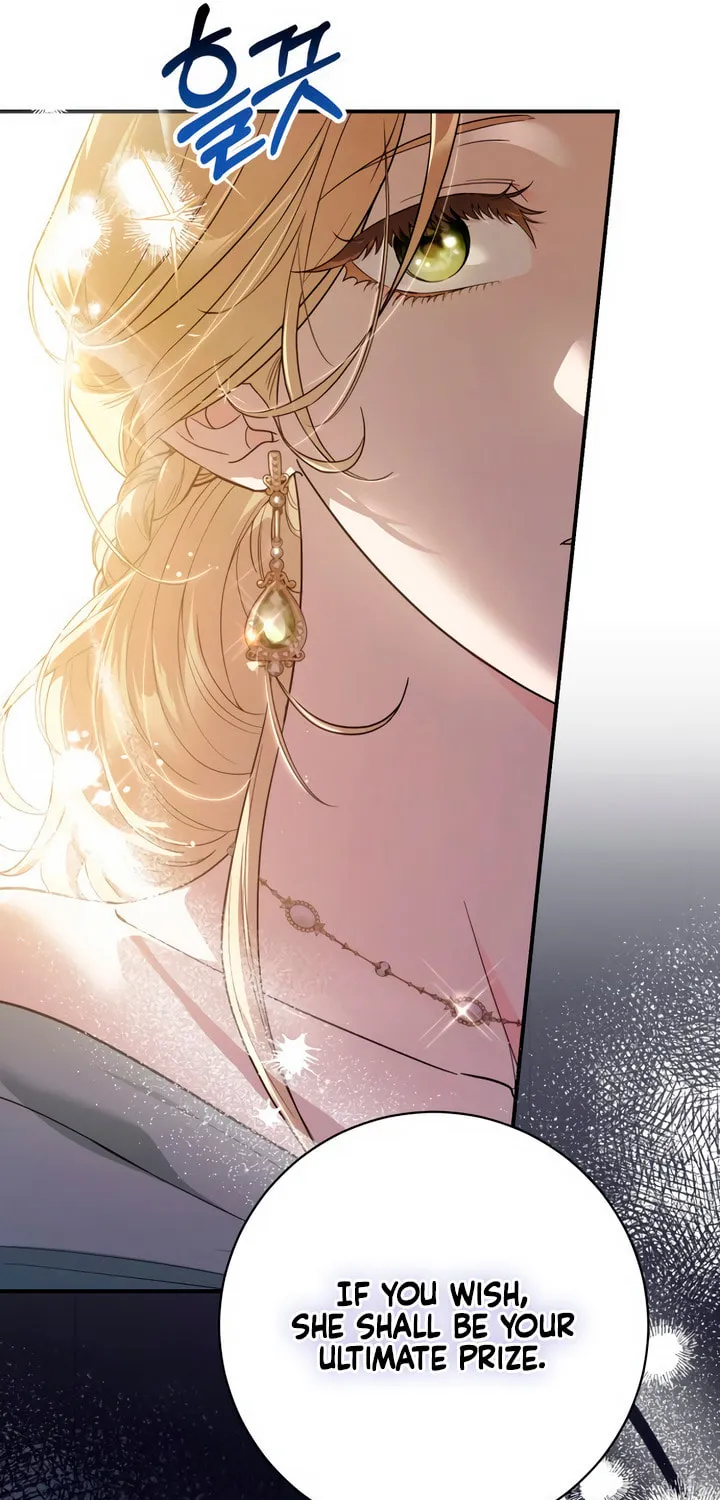 Read Duchess in Ruins chapter 1 image 76 on Lezhin
