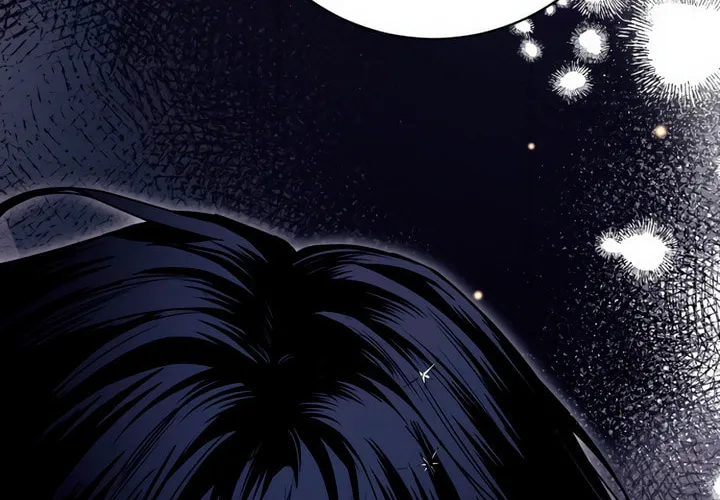 Read Duchess in Ruins chapter 1 image 77 on Lezhin