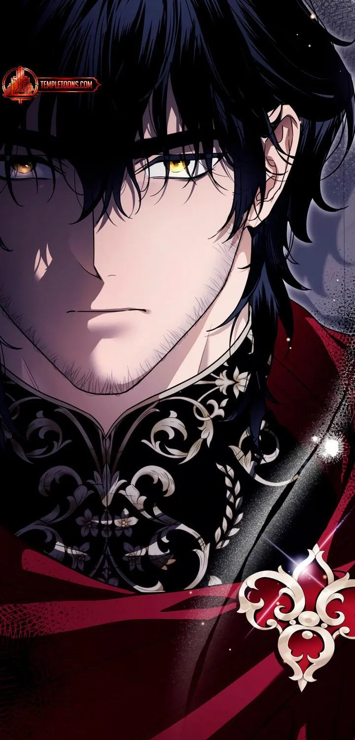 Read Duchess in Ruins chapter 1 image 78 on Lezhin