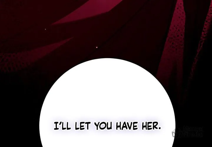 Read Duchess in Ruins chapter 1 image 79 on Lezhin