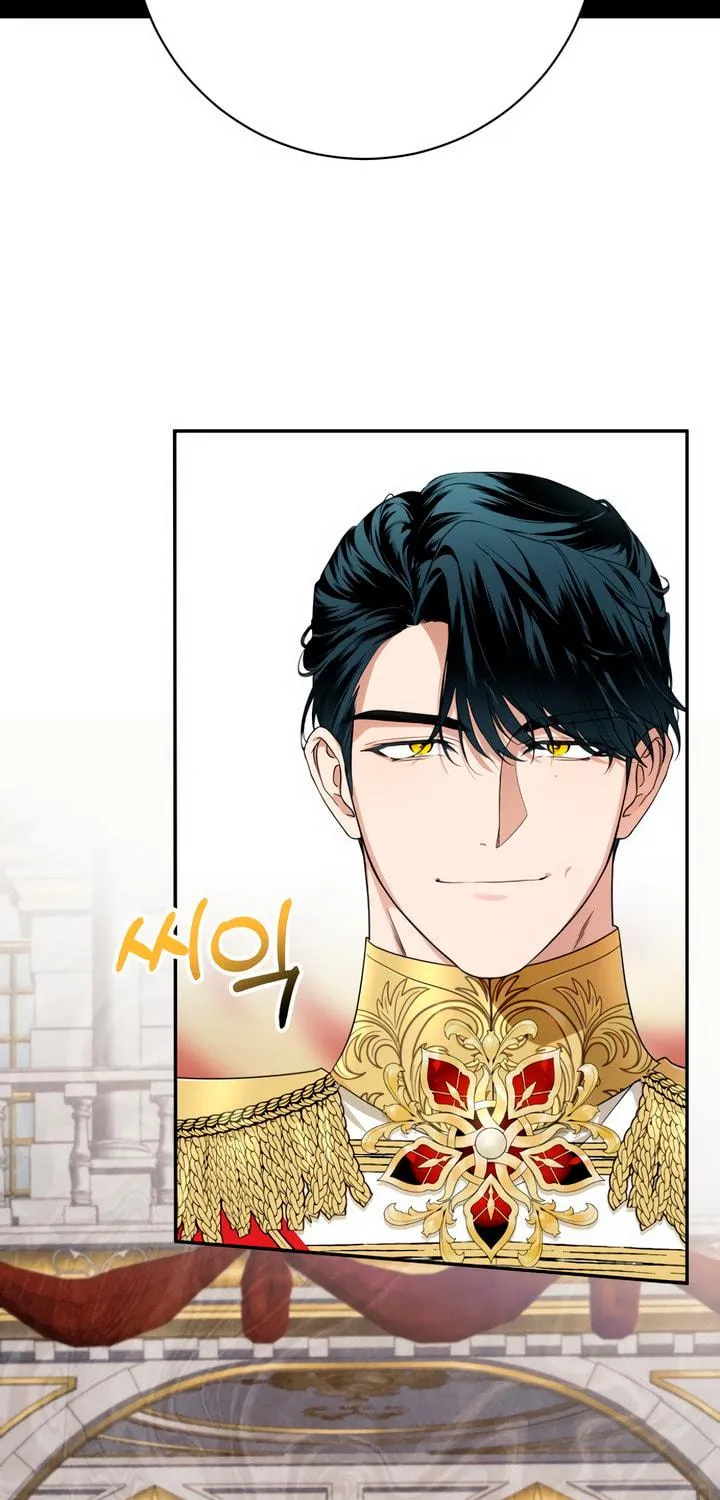 Read Duchess in Ruins chapter 1 image 80 on Lezhin