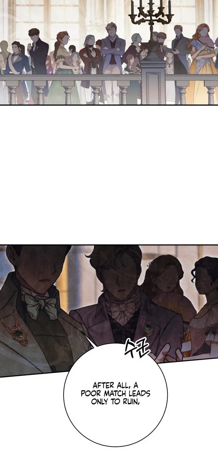 Read Duchess in Ruins chapter 1 image 82 on Lezhin
