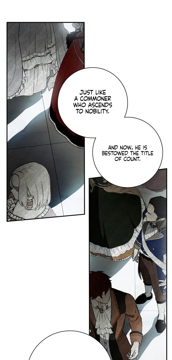 Read Duchess in Ruins chapter 1 image 84 on Lezhin