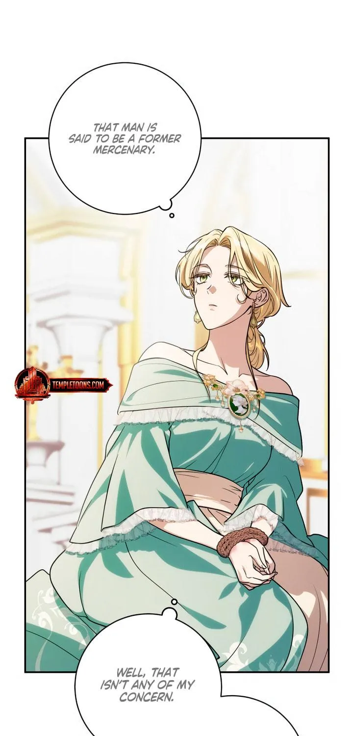 Read Duchess in Ruins chapter 1 image 86 on Lezhin