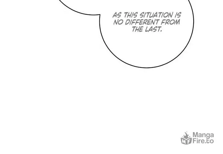Read Duchess in Ruins chapter 1 image 87 on Lezhin