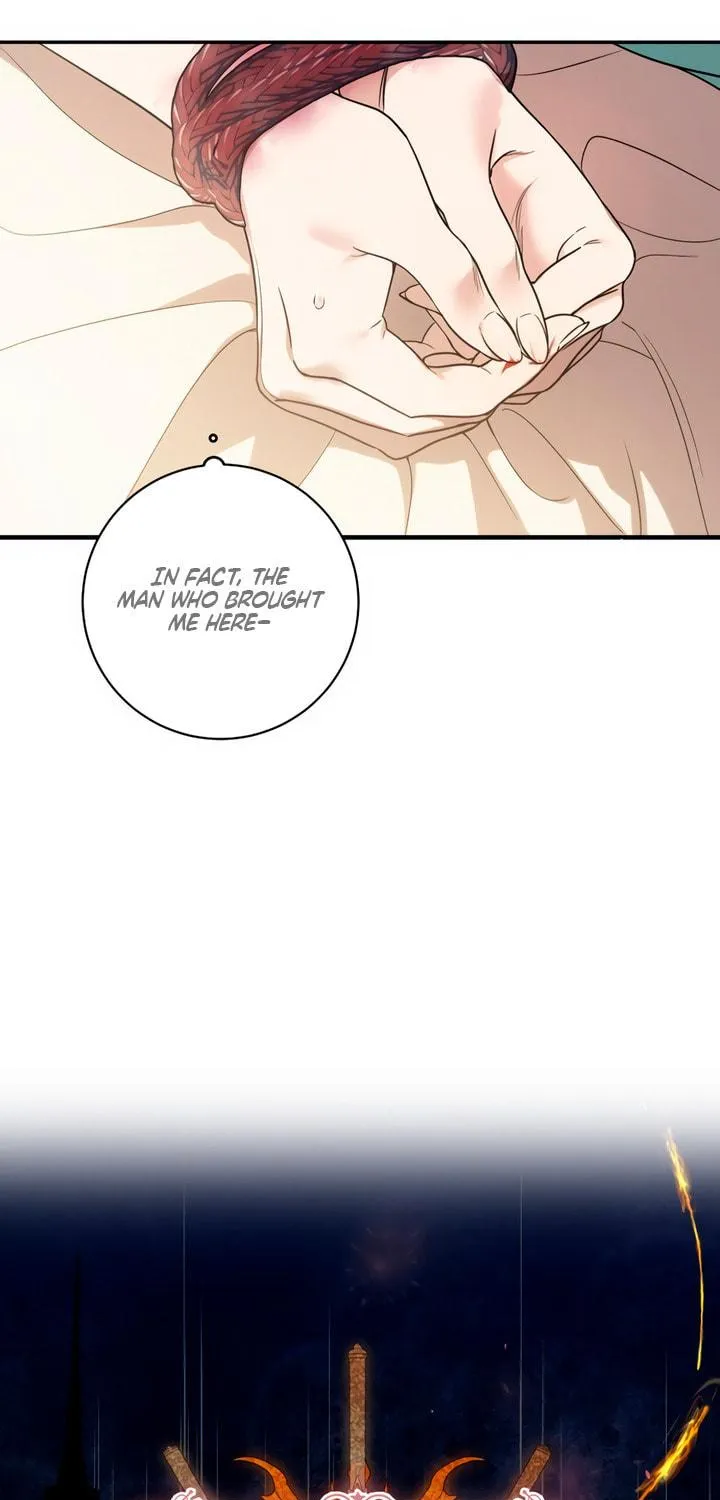 Read Duchess in Ruins chapter 1 image 88 on Lezhin