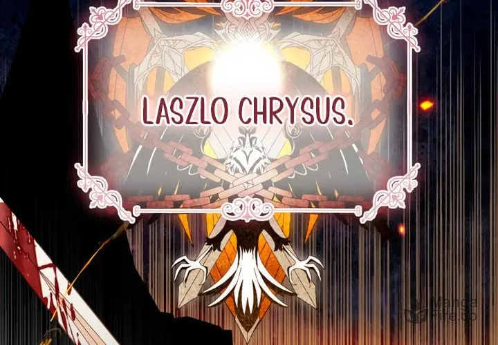 Read Duchess in Ruins chapter 1 image 89 on Lezhin