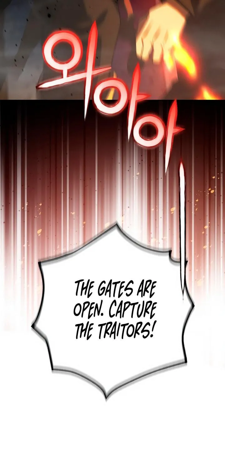 Read Duchess in Ruins chapter 1 image 9 on Lezhin