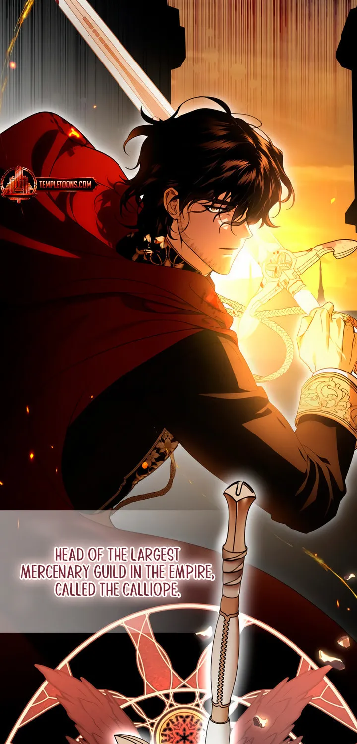 Read Duchess in Ruins chapter 1 image 90 on Lezhin