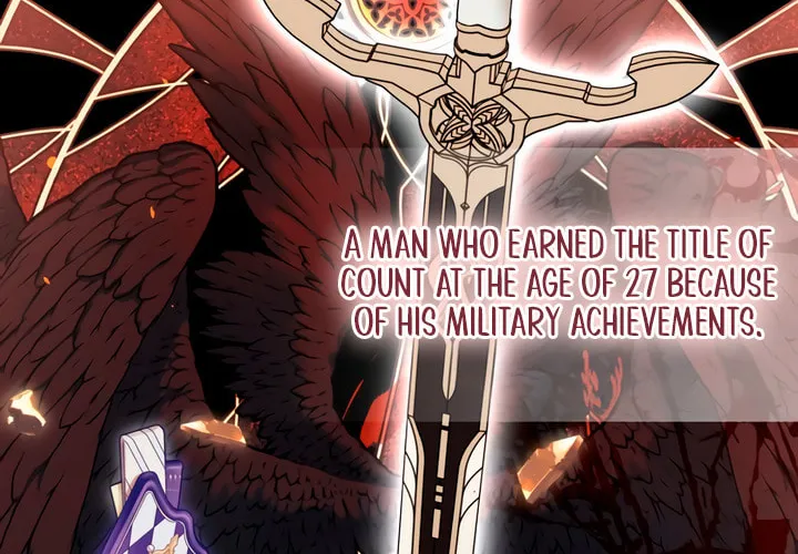 Read Duchess in Ruins chapter 1 image 91 on Lezhin