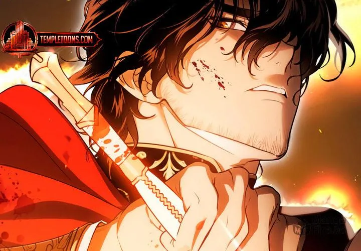 Read Duchess in Ruins chapter 1 image 93 on Lezhin