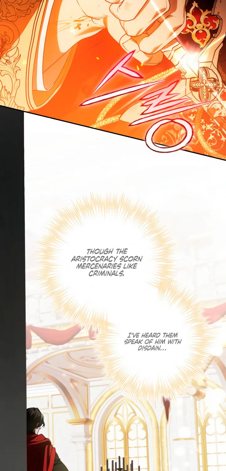 Read Duchess in Ruins chapter 1 image 94 on Lezhin