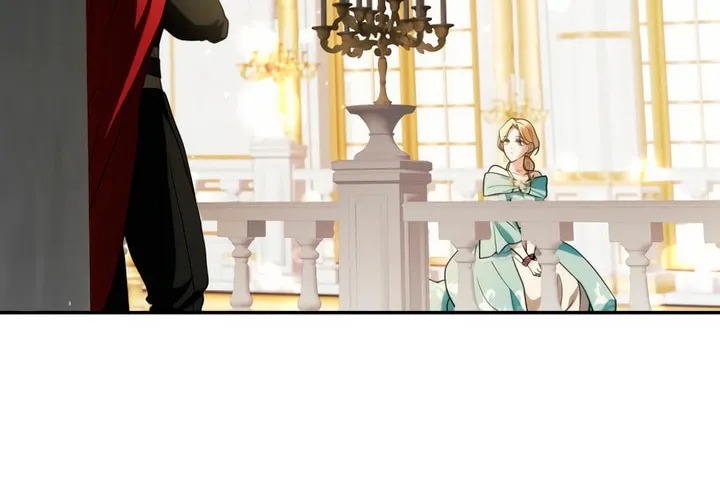 Read Duchess in Ruins chapter 1 image 95 on Lezhin