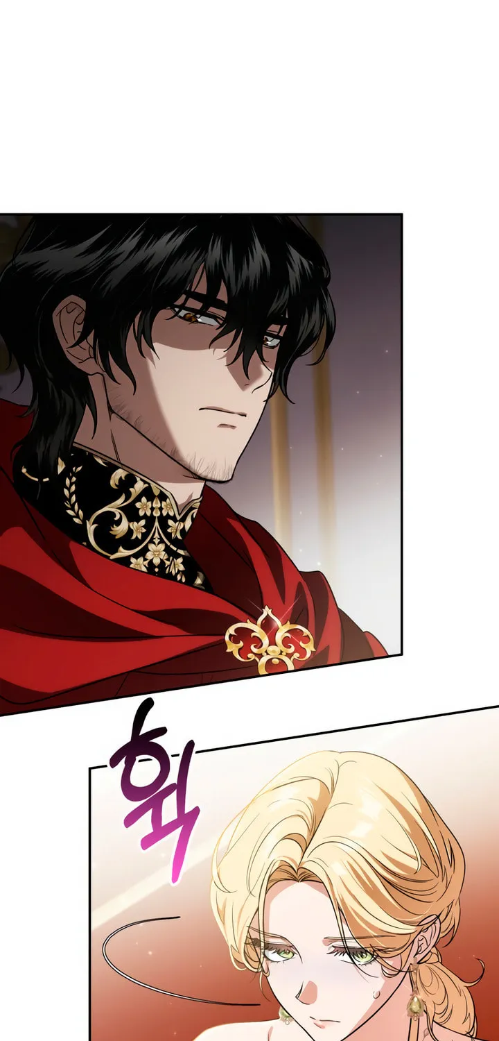 Read Duchess in Ruins chapter 1 image 96 on Lezhin