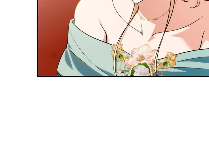 Read Duchess in Ruins chapter 1 image 97 on Lezhin