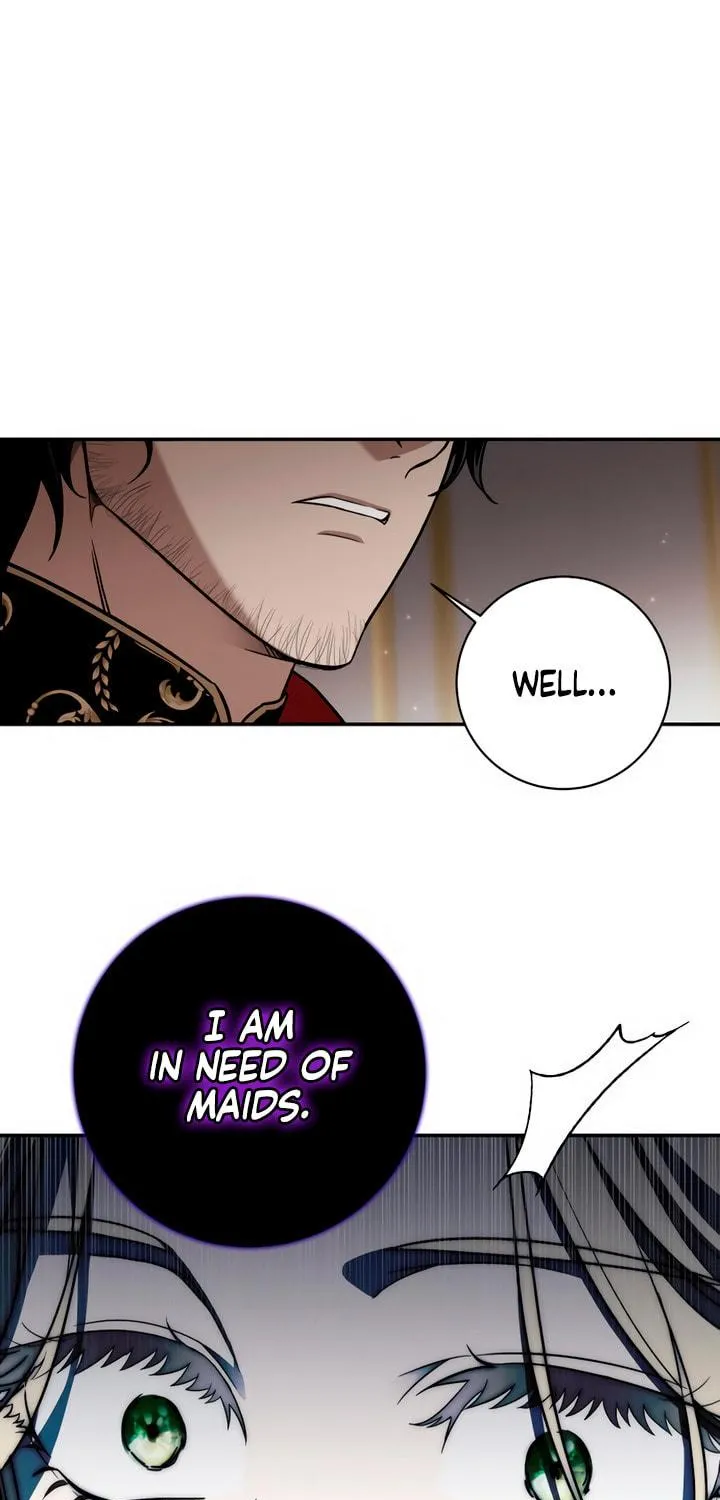 Read Duchess in Ruins chapter 1 image 98 on Lezhin