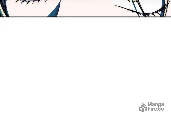 Read Duchess in Ruins chapter 1 image 99 on Lezhin
