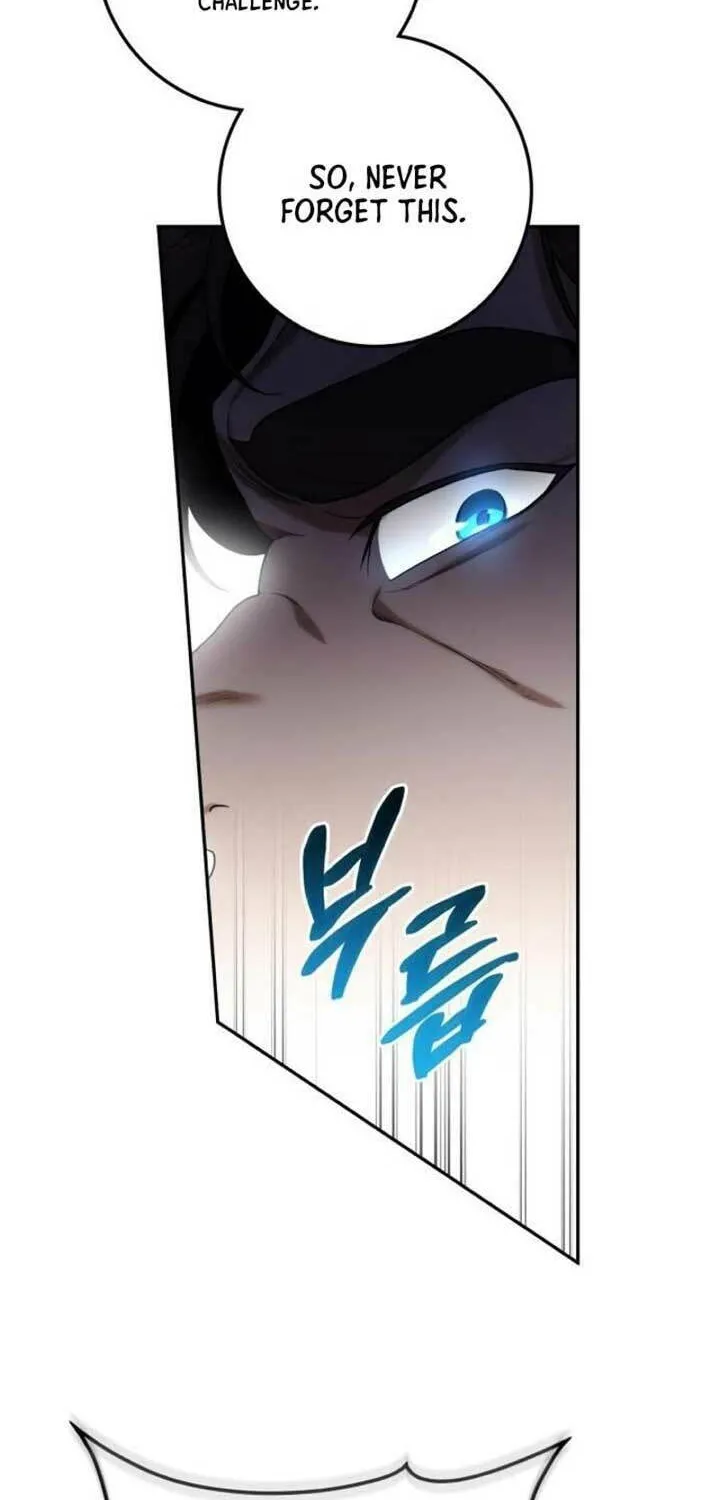 Read Duchess in Ruins chapter 10 image 10 on Lezhin