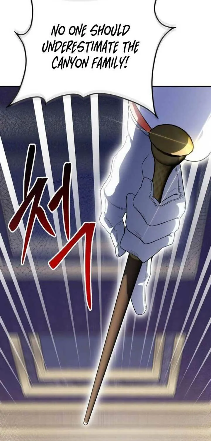 Read Duchess in Ruins chapter 10 image 11 on Lezhin