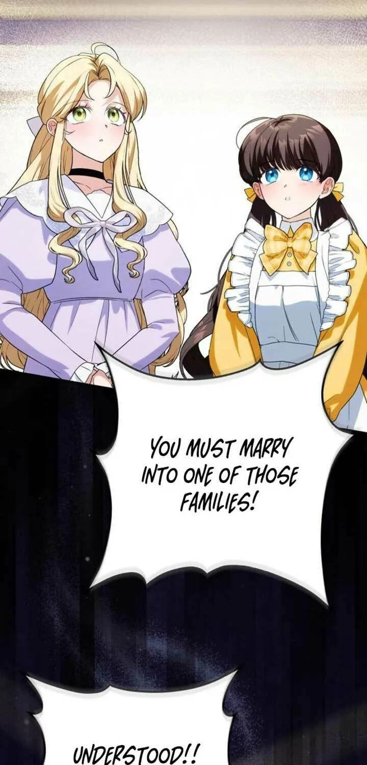 Read Duchess in Ruins chapter 10 image 12 on Lezhin