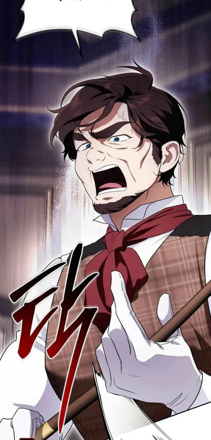 Read Duchess in Ruins chapter 10 image 13 on Lezhin