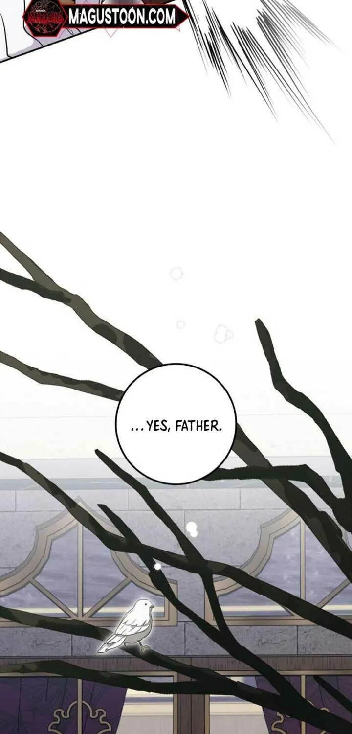 Read Duchess in Ruins chapter 10 image 14 on Lezhin