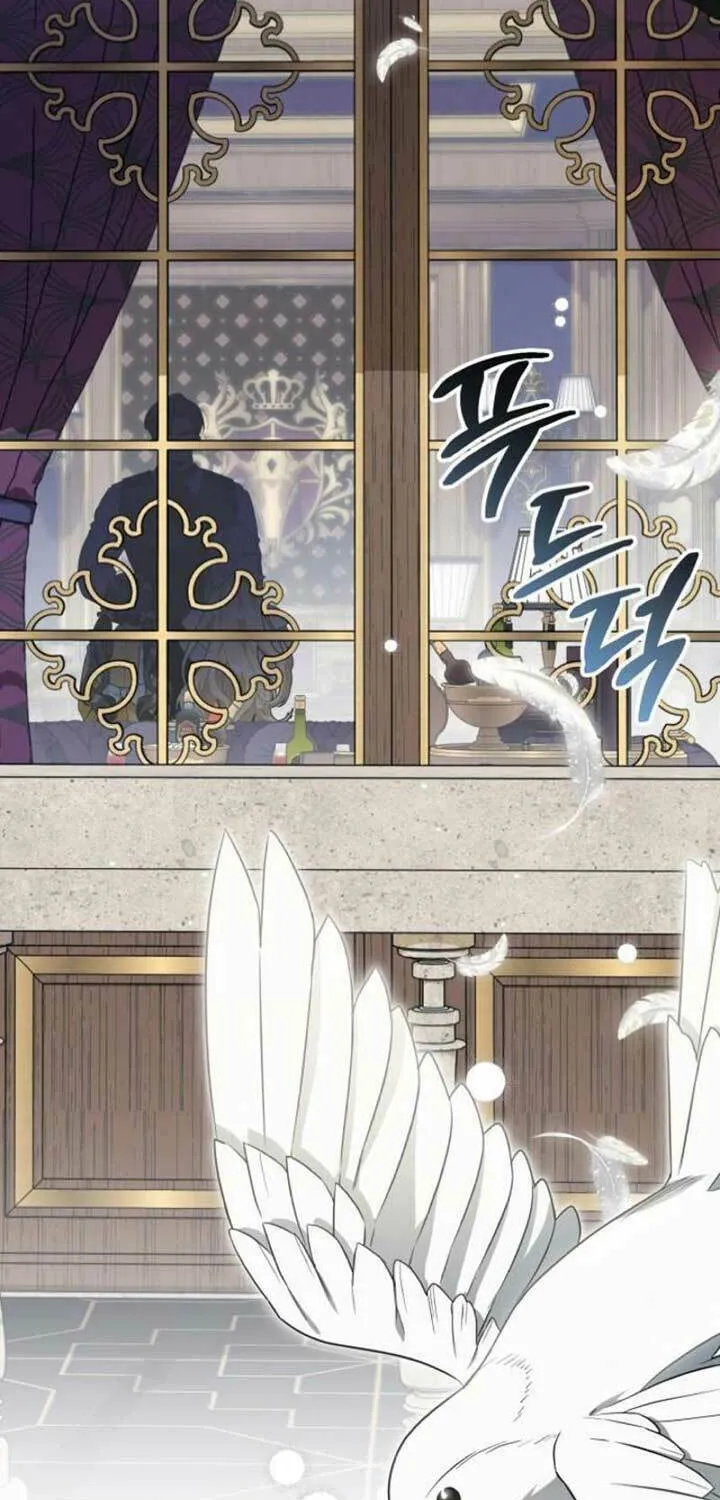 Read Duchess in Ruins chapter 10 image 15 on Lezhin