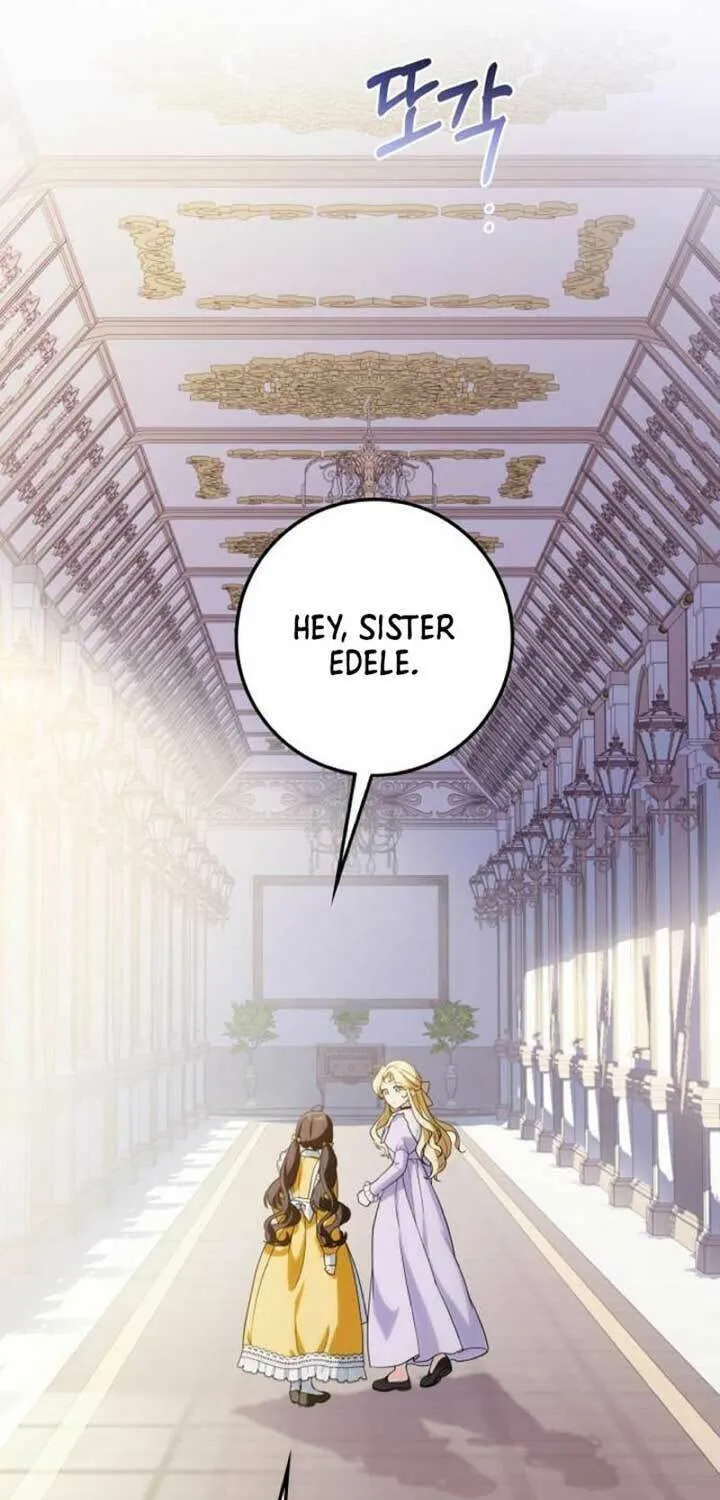 Read Duchess in Ruins chapter 10 image 19 on Lezhin