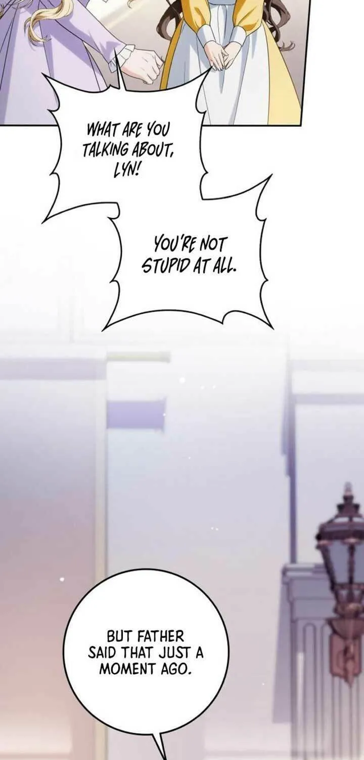 Read Duchess in Ruins chapter 10 image 21 on Lezhin