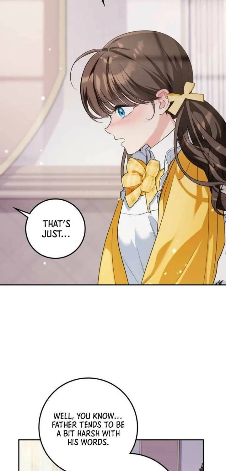 Read Duchess in Ruins chapter 10 image 22 on Lezhin