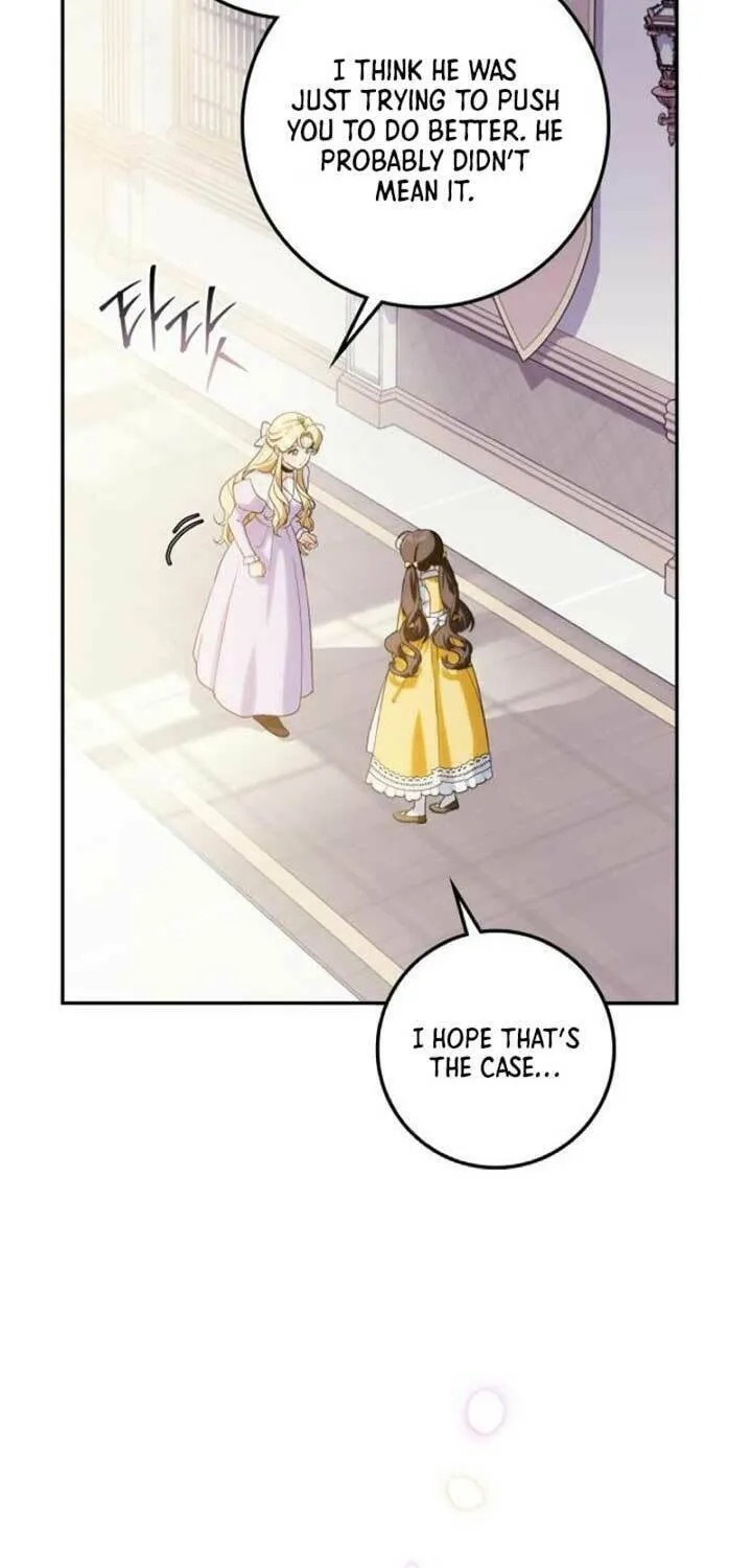 Read Duchess in Ruins chapter 10 image 23 on Lezhin