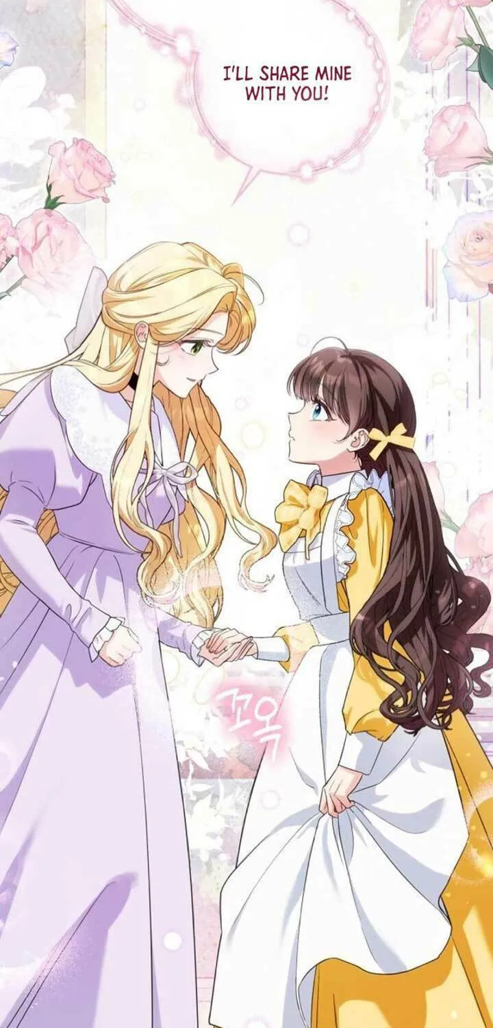 Read Duchess in Ruins chapter 10 image 25 on Lezhin