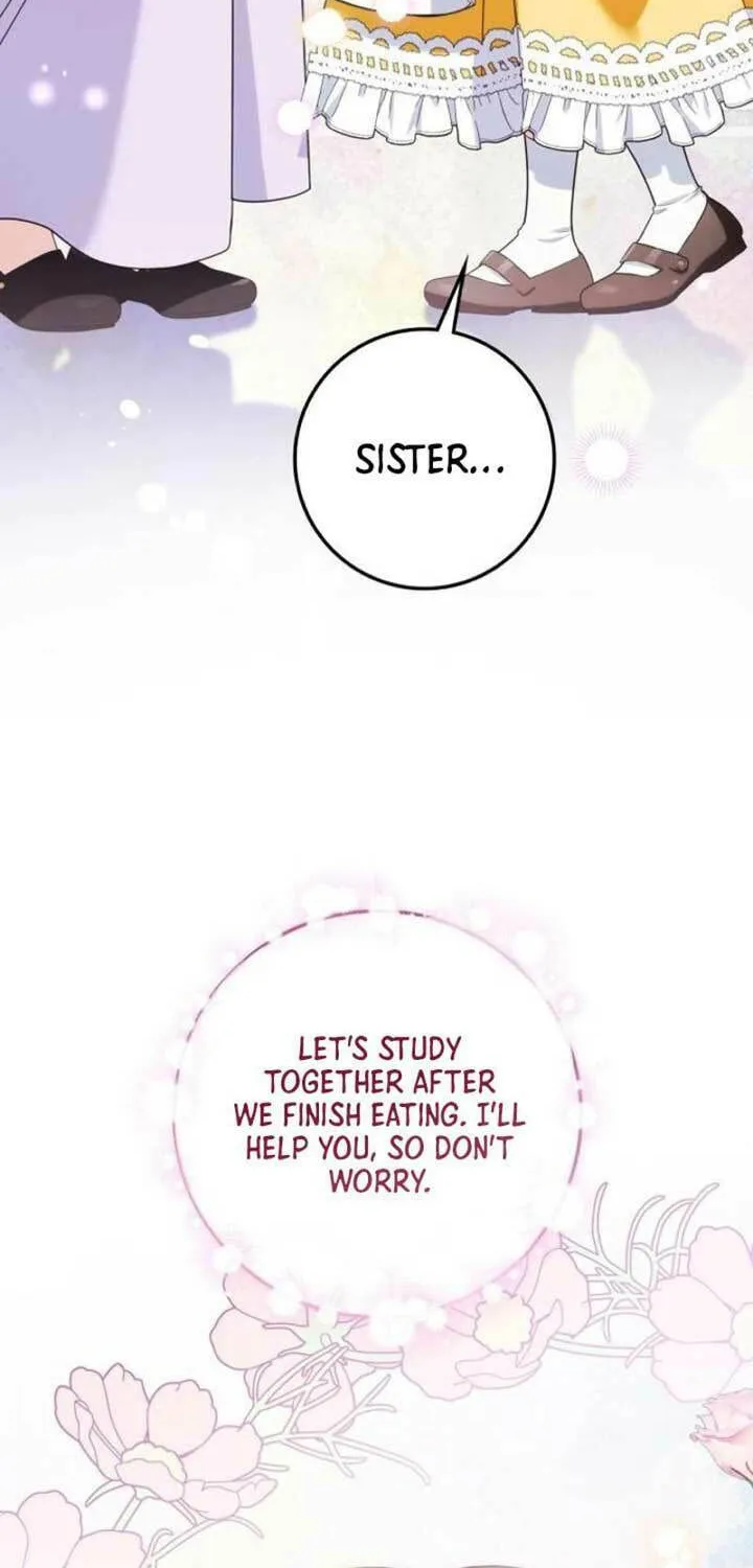 Read Duchess in Ruins chapter 10 image 26 on Lezhin