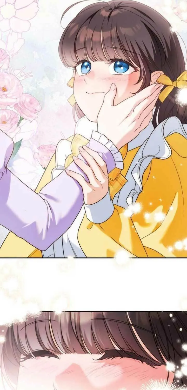 Read Duchess in Ruins chapter 10 image 27 on Lezhin