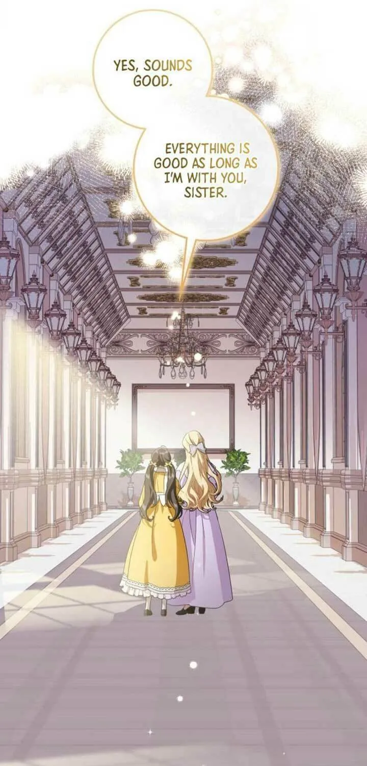 Read Duchess in Ruins chapter 10 image 29 on Lezhin