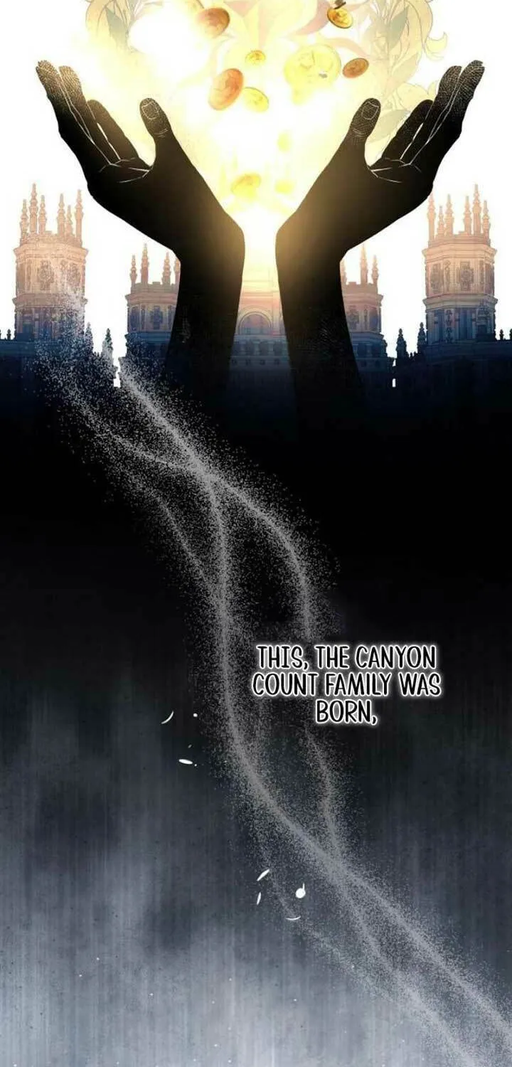 Read Duchess in Ruins chapter 10 image 3 on Lezhin