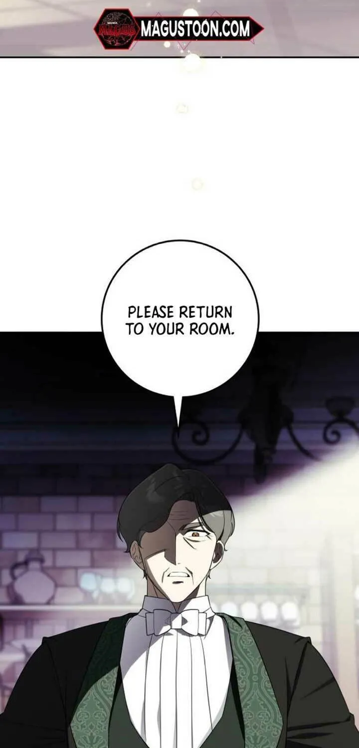 Read Duchess in Ruins chapter 10 image 30 on Lezhin