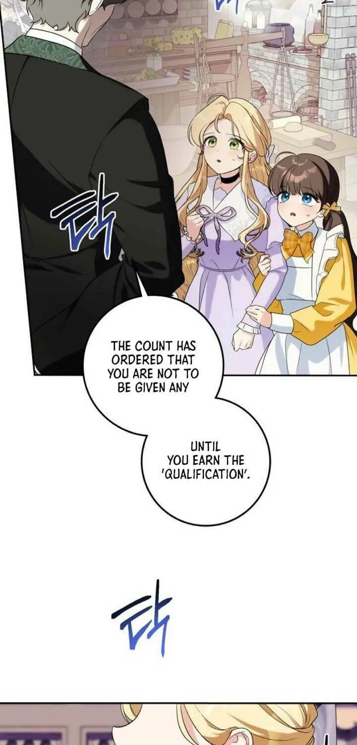 Read Duchess in Ruins chapter 10 image 32 on Lezhin