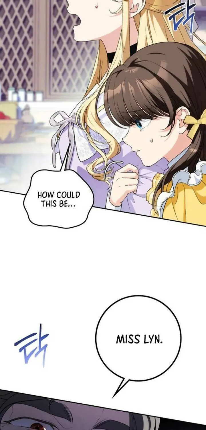 Read Duchess in Ruins chapter 10 image 33 on Lezhin