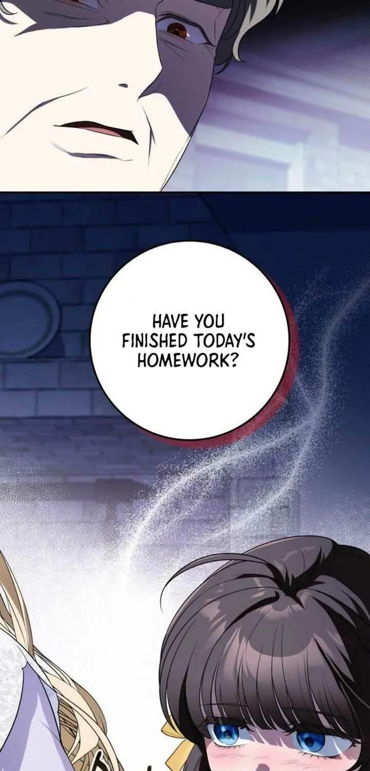 Read Duchess in Ruins chapter 10 image 34 on Lezhin