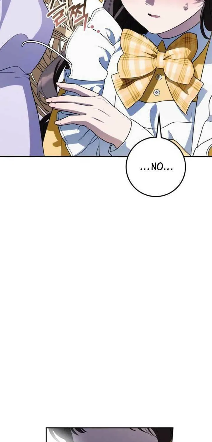 Read Duchess in Ruins chapter 10 image 35 on Lezhin