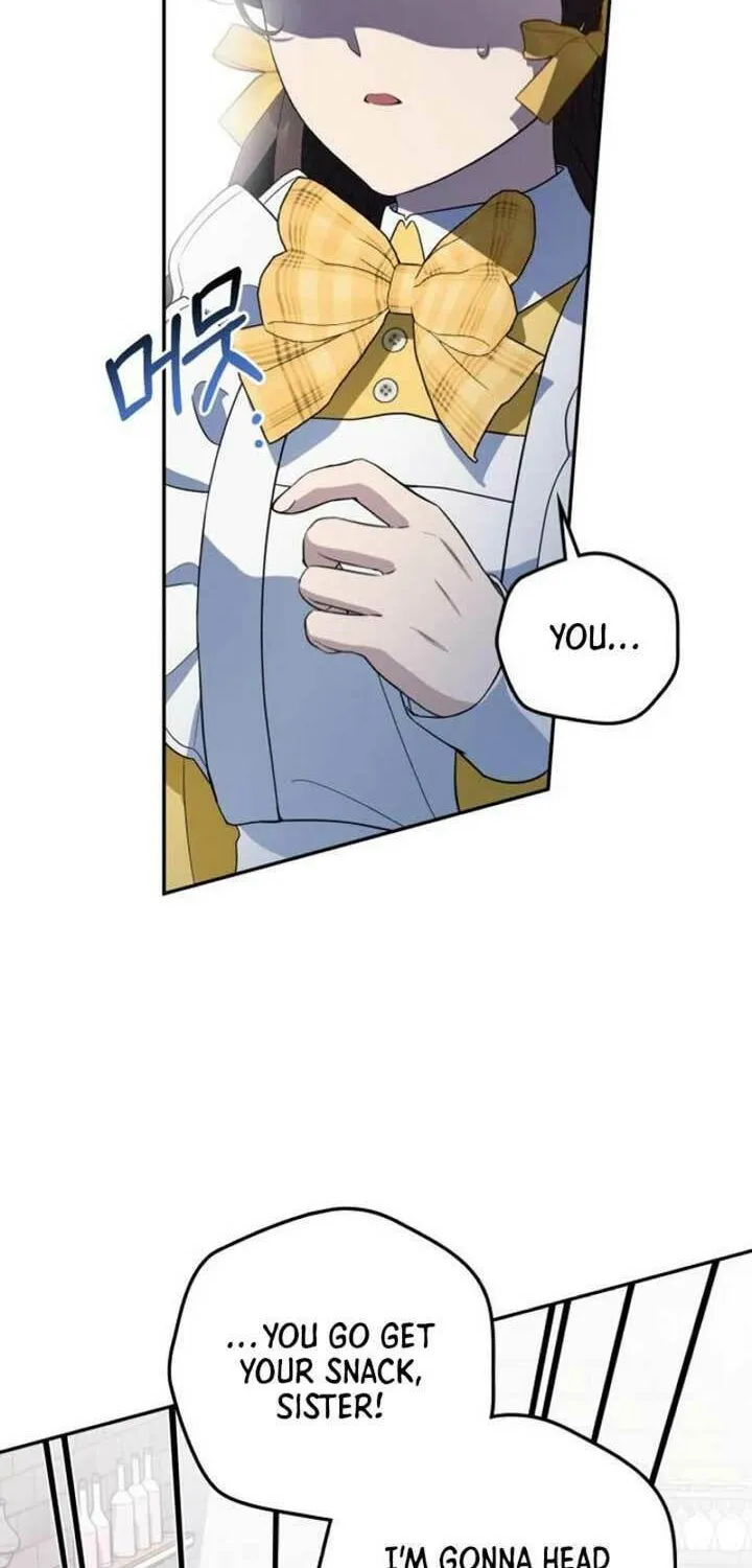 Read Duchess in Ruins chapter 10 image 36 on Lezhin