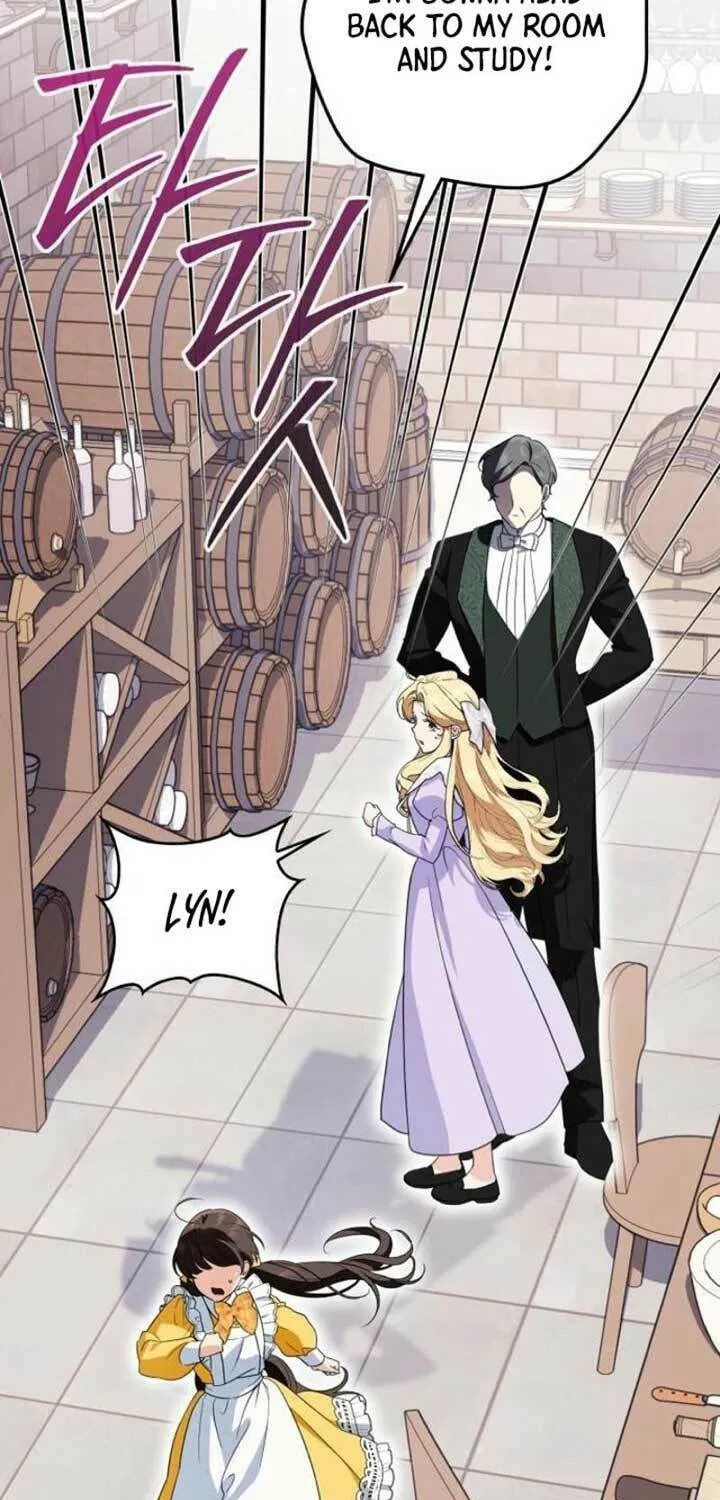 Read Duchess in Ruins chapter 10 image 37 on Lezhin