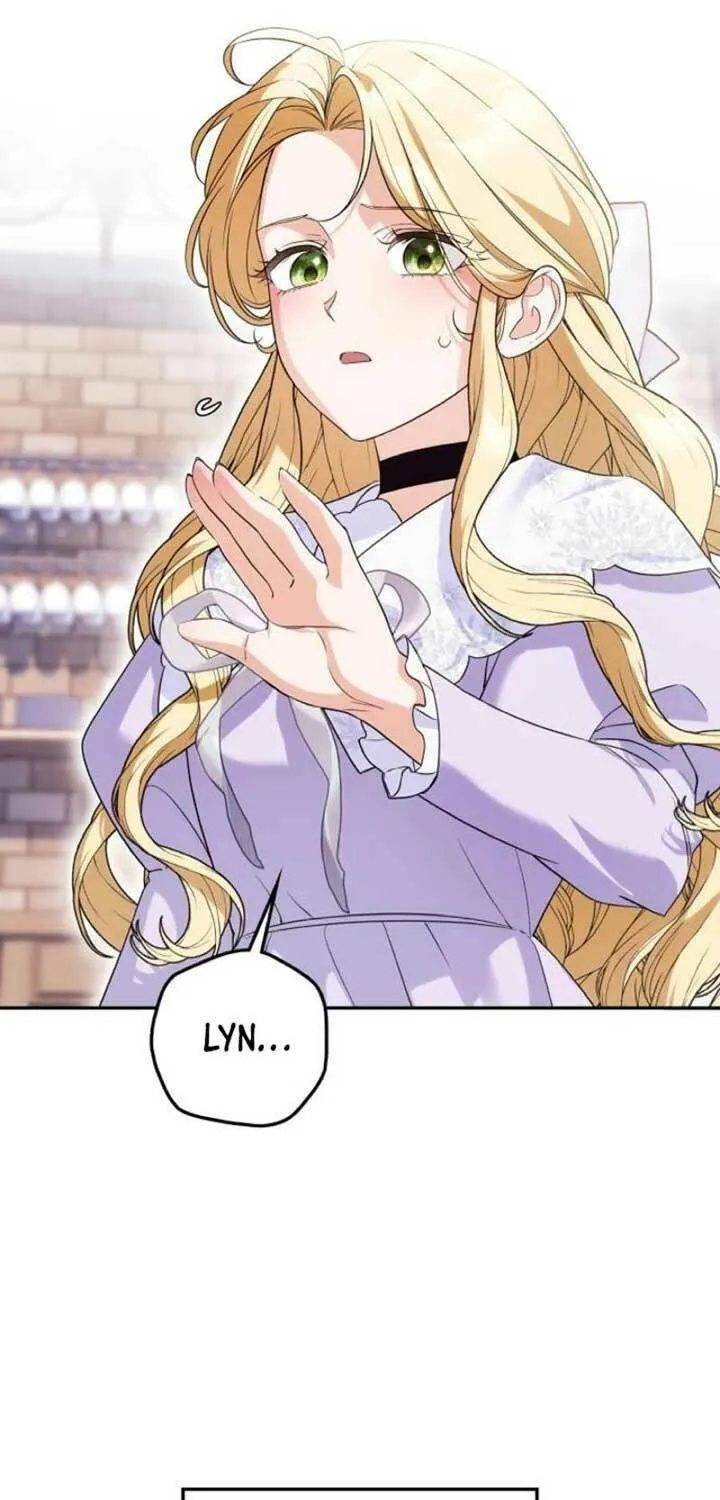 Read Duchess in Ruins chapter 10 image 39 on Lezhin