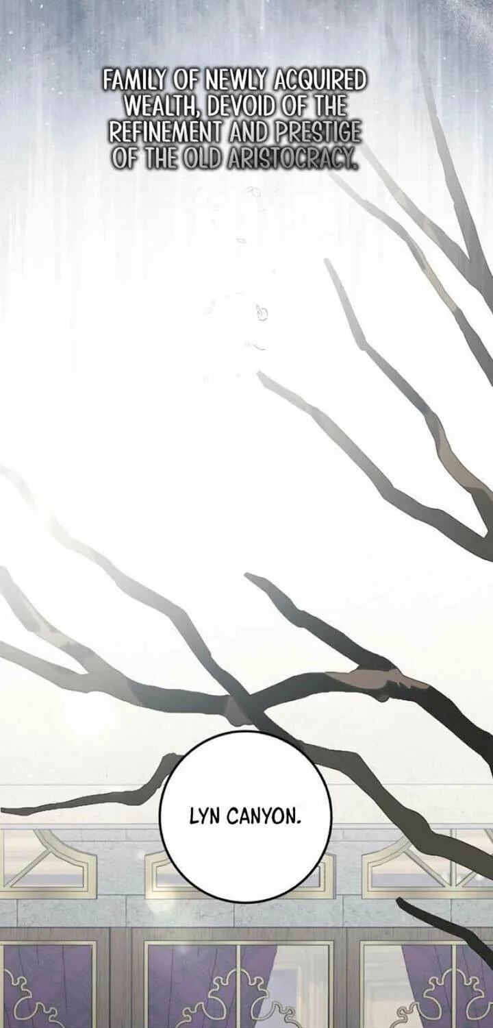 Read Duchess in Ruins chapter 10 image 4 on Lezhin