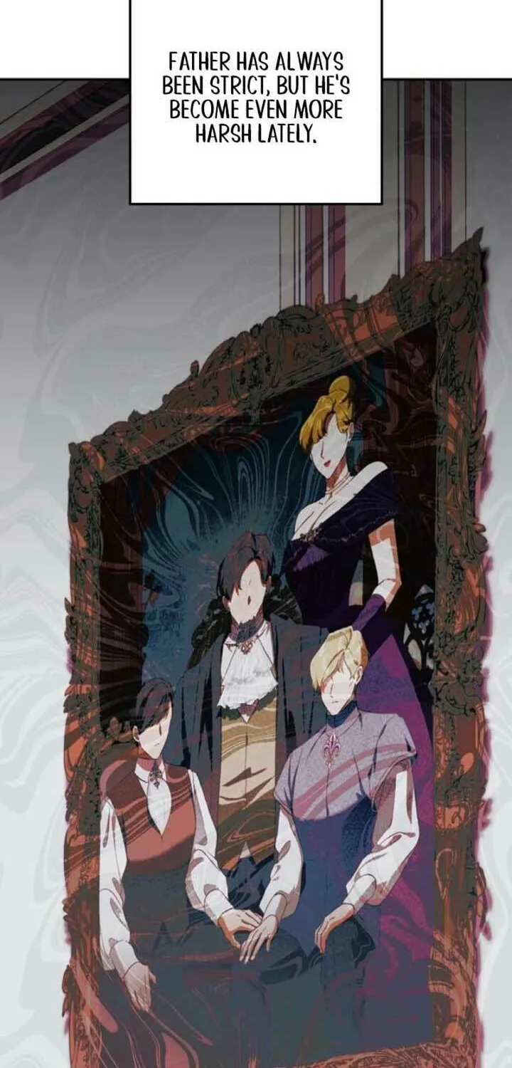 Read Duchess in Ruins chapter 10 image 40 on Lezhin